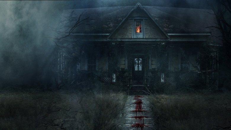 Penance Lane image