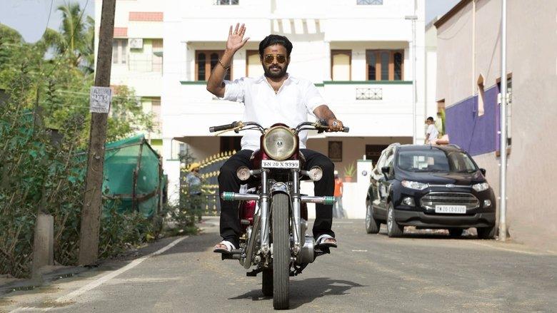 Annanukku Jey image