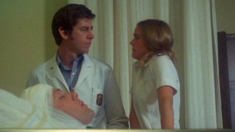Private Duty Nurses image