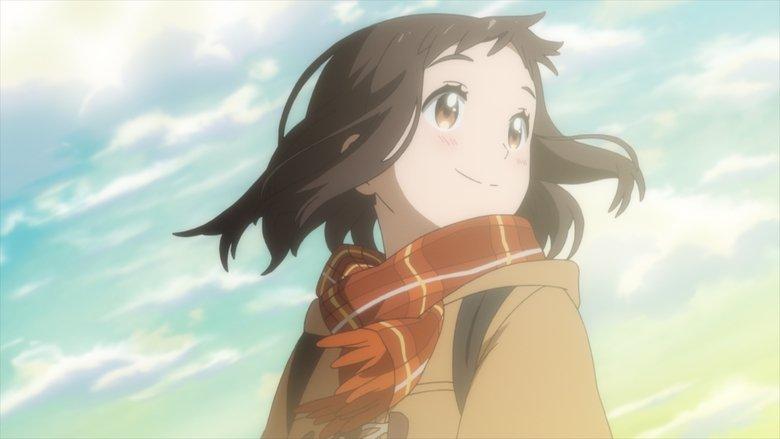 Omoi no Kakera image