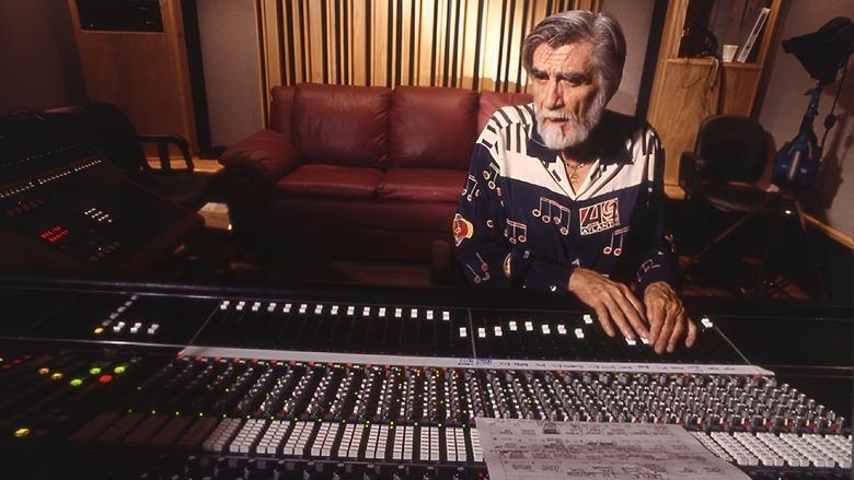 Tom Dowd & The Language of Music image