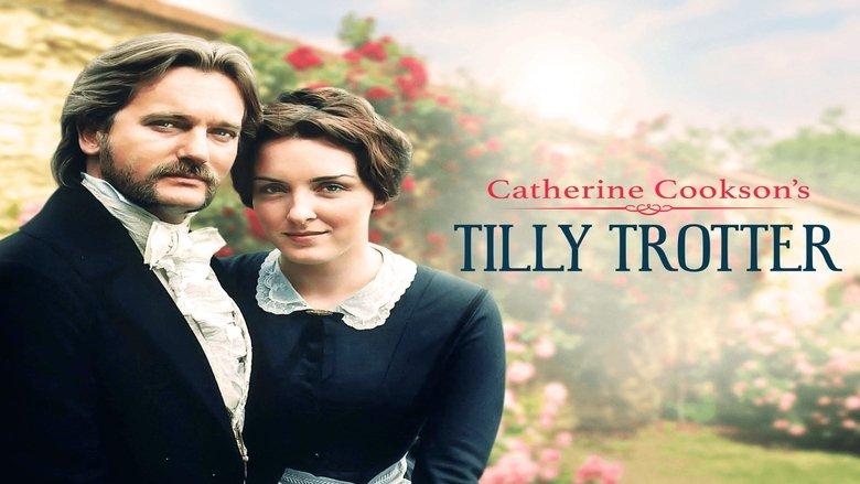 Tilly Trotter image
