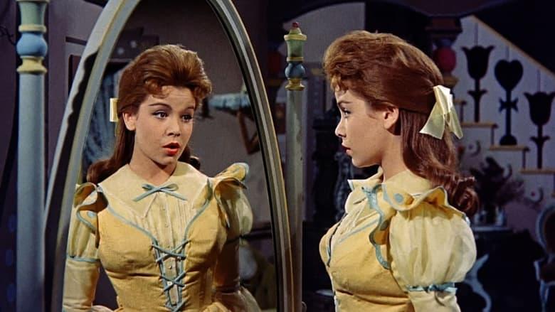 Babes in Toyland image