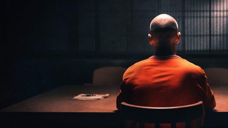 Evil Lives Here: The Killer Speaks image