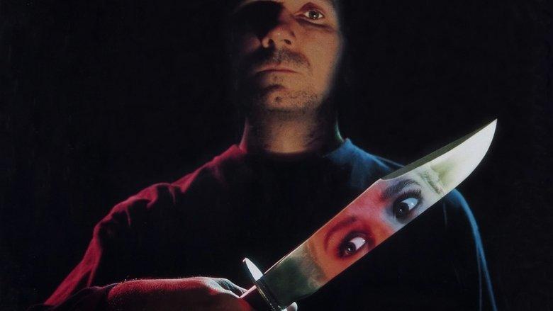 Murderous Vision image