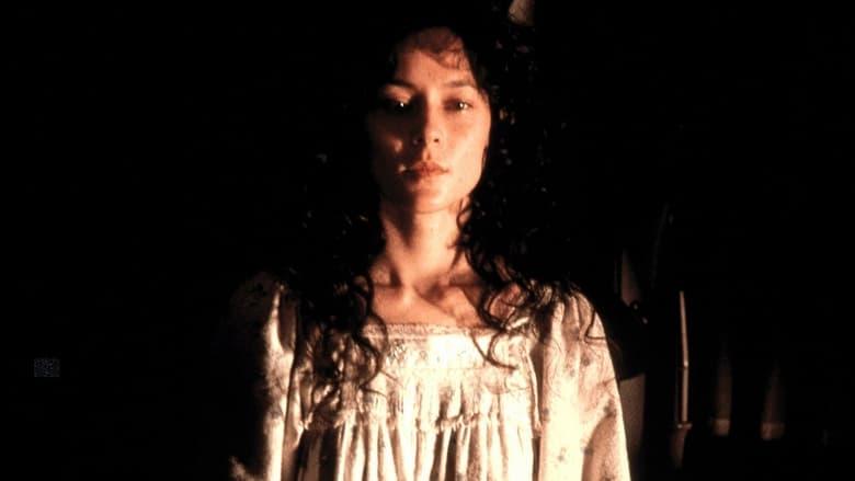 Body Snatchers image
