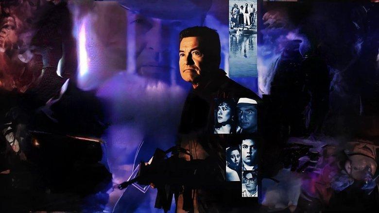 Boyong Mañalac: Hoodlum Terminator image