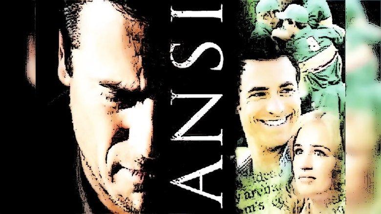 Hansie image