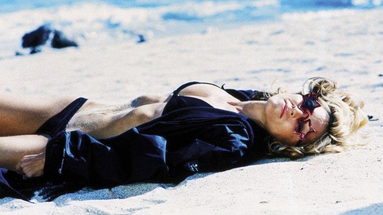 Swept Away image