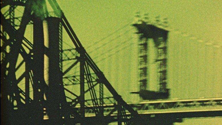 Bridges-Go-Round 1 image