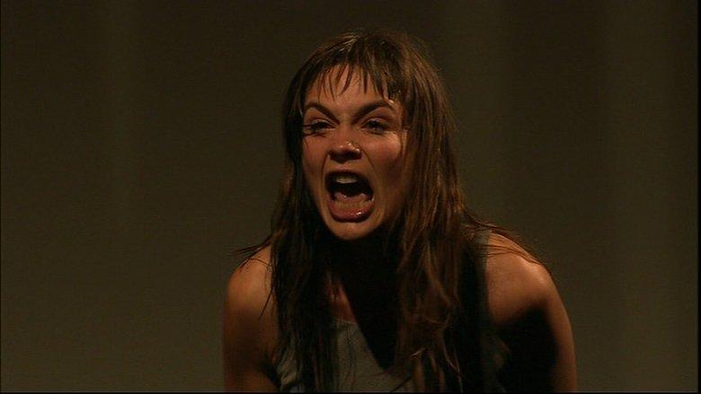 Antigone image