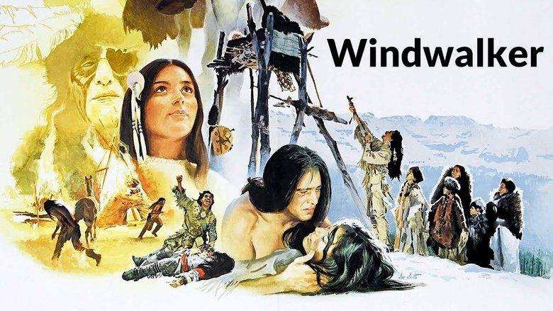 Windwalker image