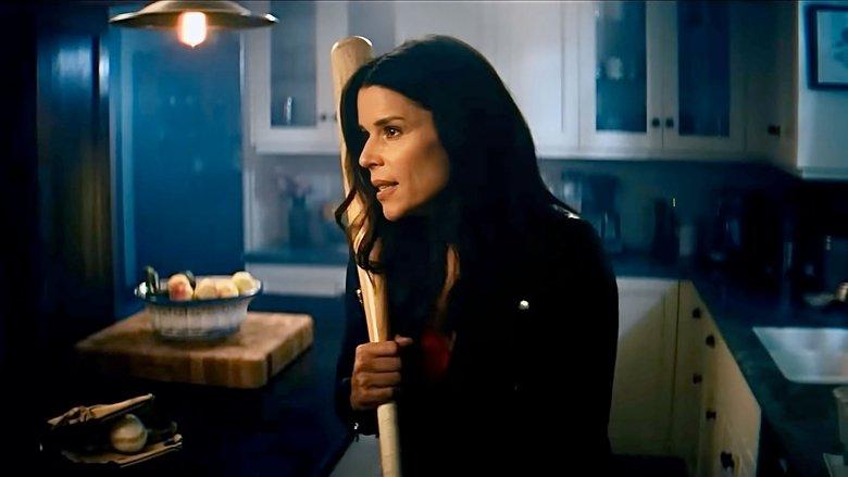 Scream 7 image