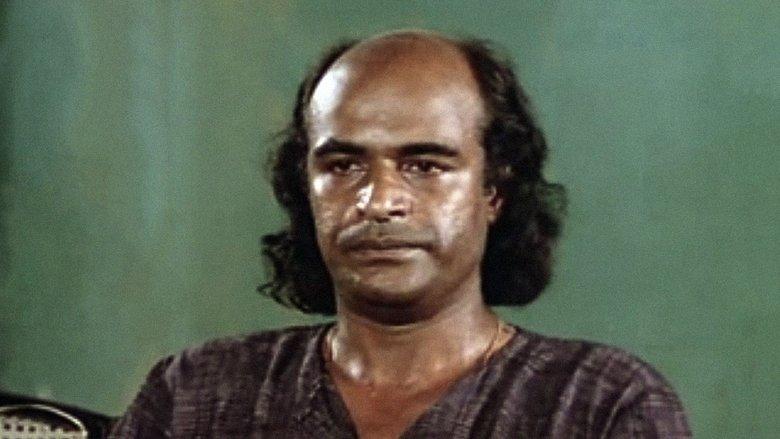 Kanathaya Penkutty image