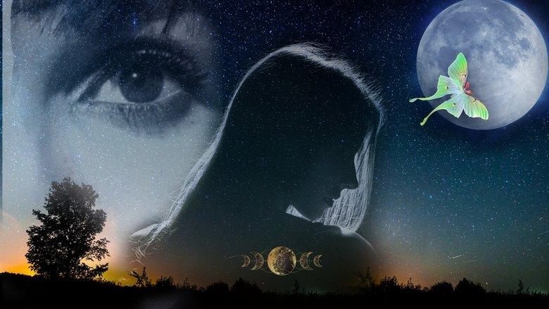 Witchy Ways image