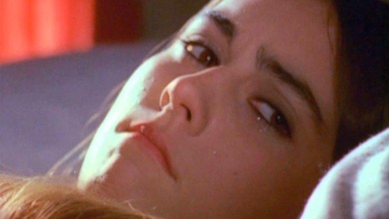 Midnight of Love image