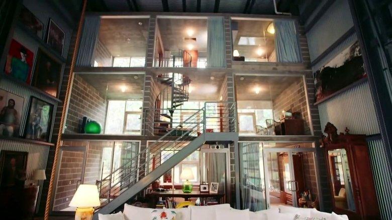 Amazing Interiors image