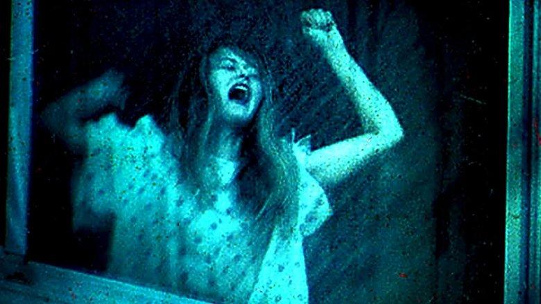 Anguish image