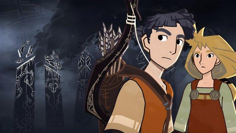 Runes image