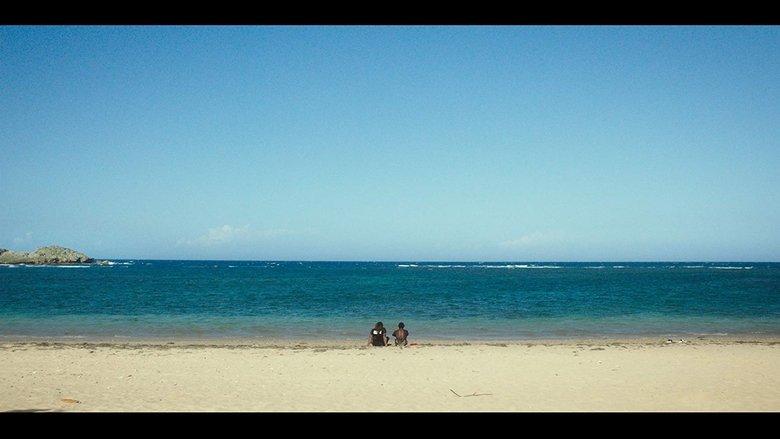 Cabarete image