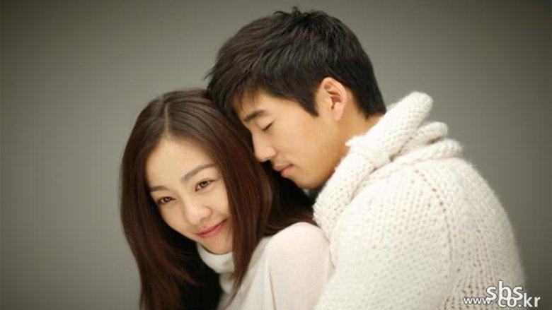 Crazy for You image
