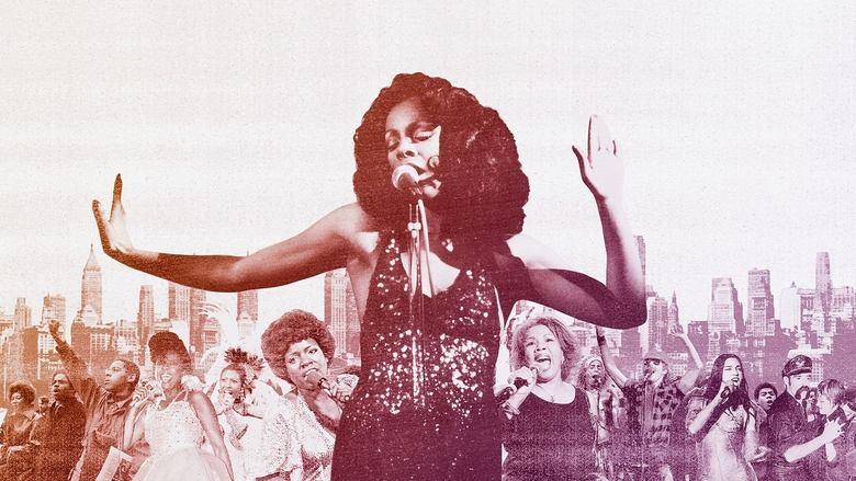 Disco: Soundtrack of a Revolution image