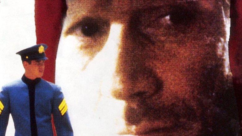 My Father's Shadow: The Sam Sheppard Story image