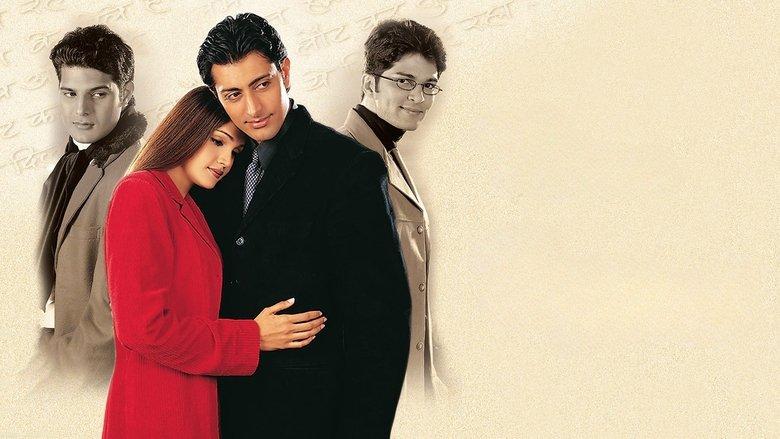 Tum Bin image