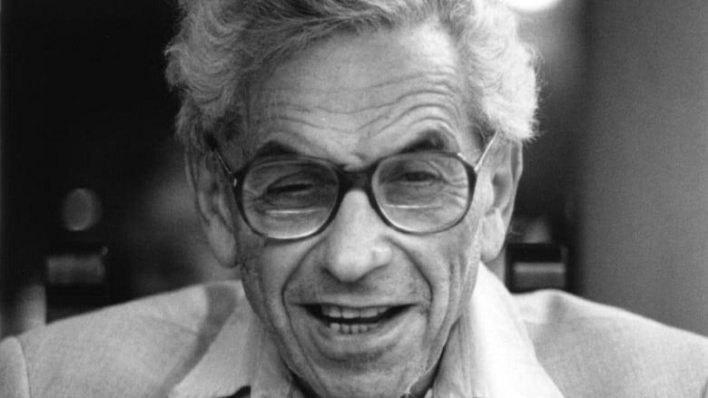 N is a Number: A Portrait of Paul Erdős image