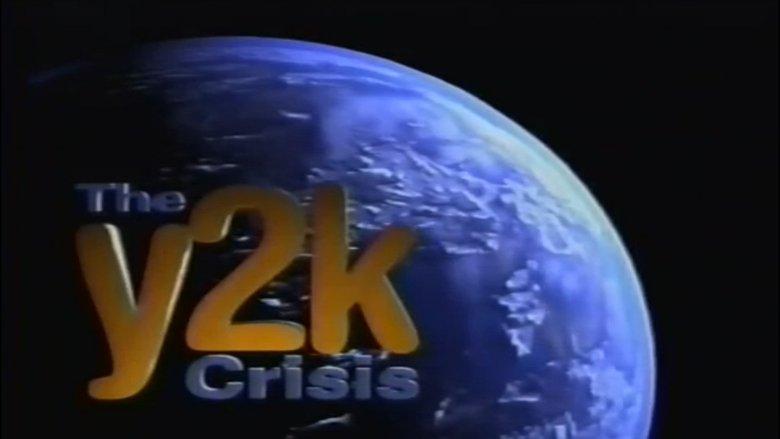 The Y2K Crisis image