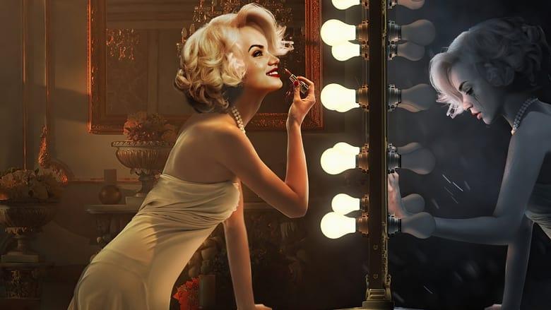 Blonde image