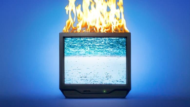Dark Side of the 90's image