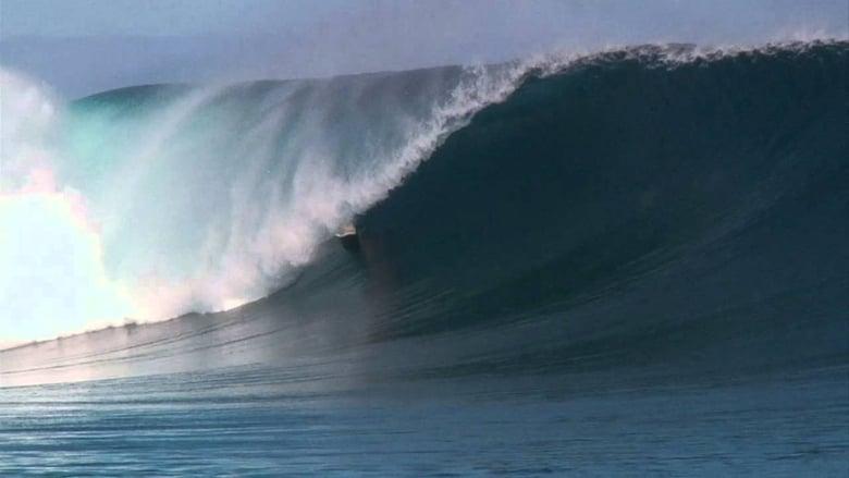 Heavy Water image