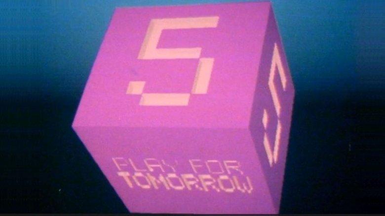 Play for Tomorrow image
