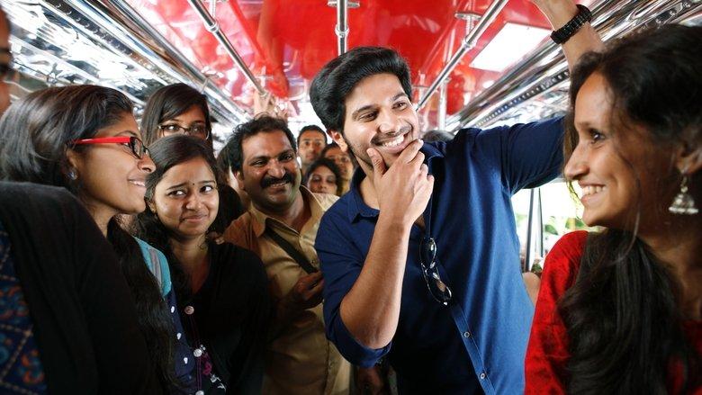 Jomonte Suvisheshangal image