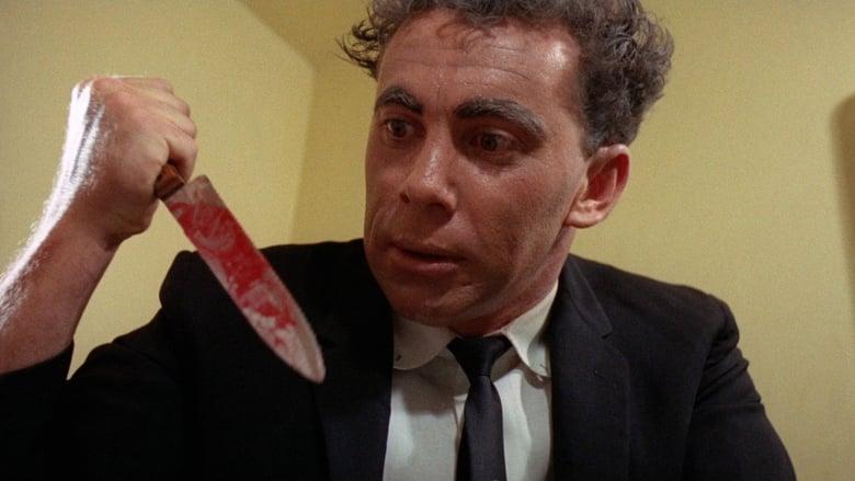 Blood Feast image