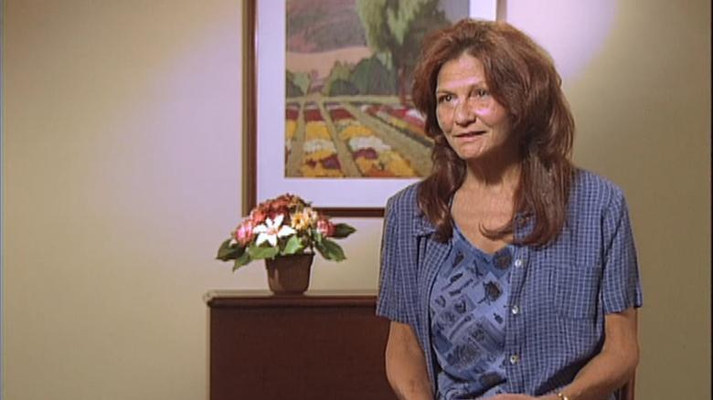 Loose Lips - Her Last Interview image