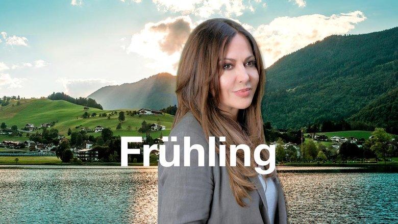 Frühling image