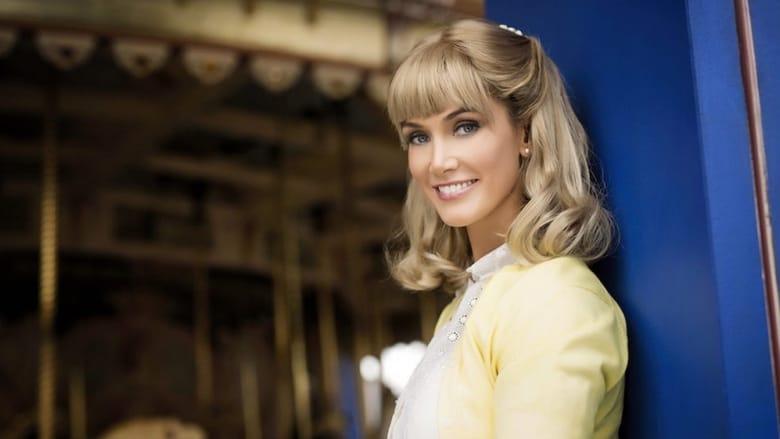 Olivia: Hopelessly Devoted to You image