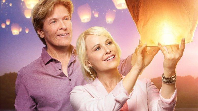 Wedding March 2: Resorting to Love image