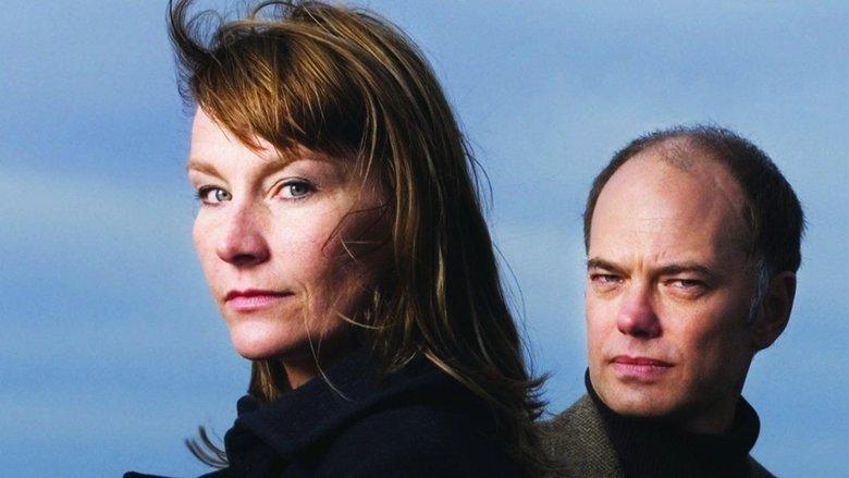Camilla Läckberg: The Stonecutter image
