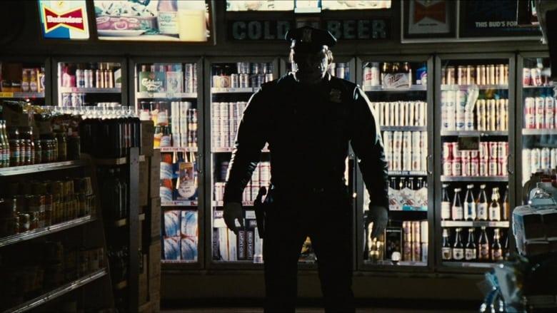 Maniac Cop 2 image