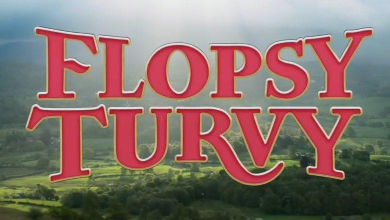 Flopsy Turvy image