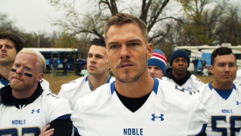 The Turkey Bowl image
