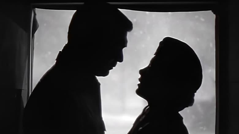 Homecoming image