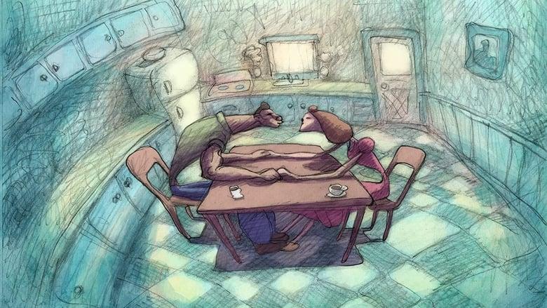 Cheatin' image