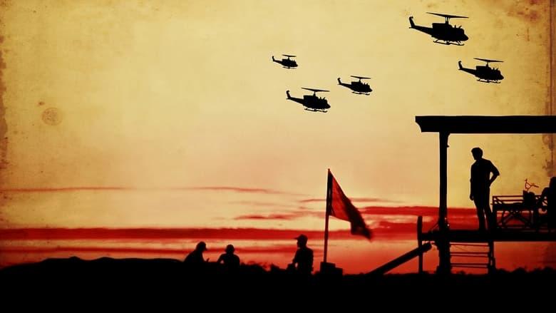 The Killing Fields image