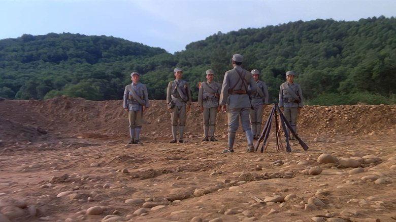 7-Man Army image