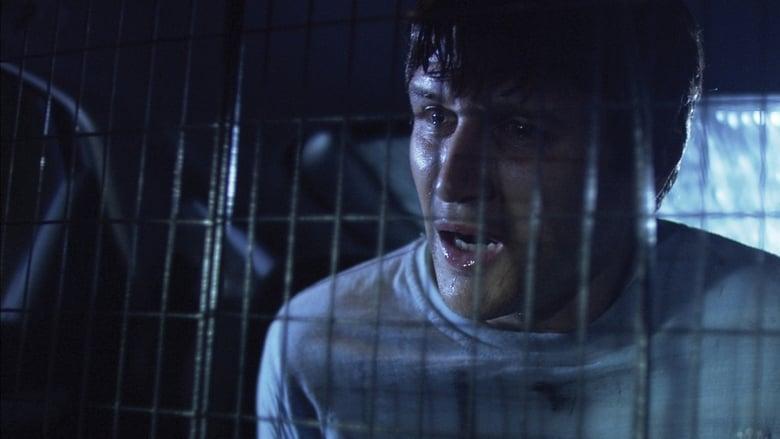 Hush image