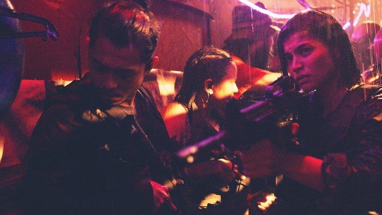 BuyBust image